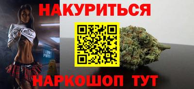 не бодяженный Бузулук