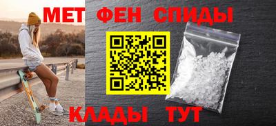 не бодяженный Бузулук