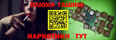 не бодяженный Бузулук