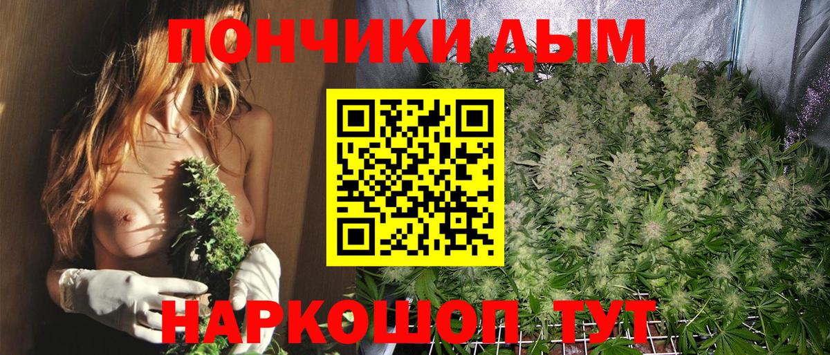 Бошки марихуана THC 21% Пыть-Ях